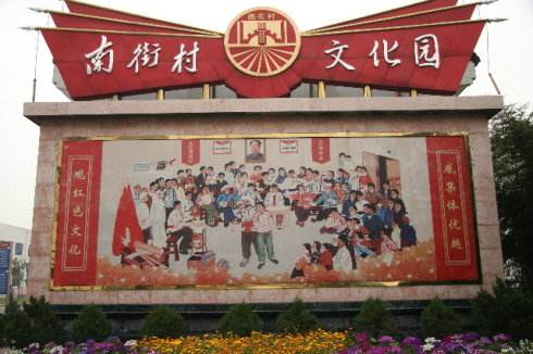 timg (8).jpg