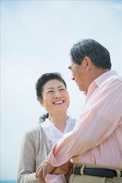寰俊鍥剧墖_20181006201005.jpg