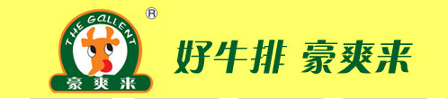 1539427252290015415.png 1538150569019029356.png