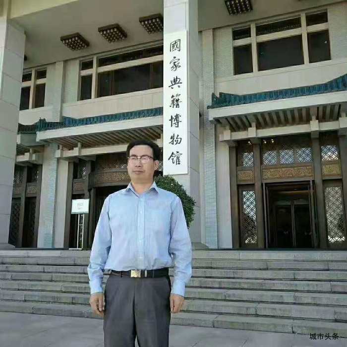 1539616452669056935.jpg 寰俊鍥剧墖_20181015225645.jpg