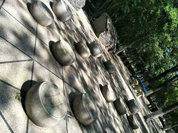 1539616632109028906.jpg 寰俊鍥剧墖_20181015225710.jpg