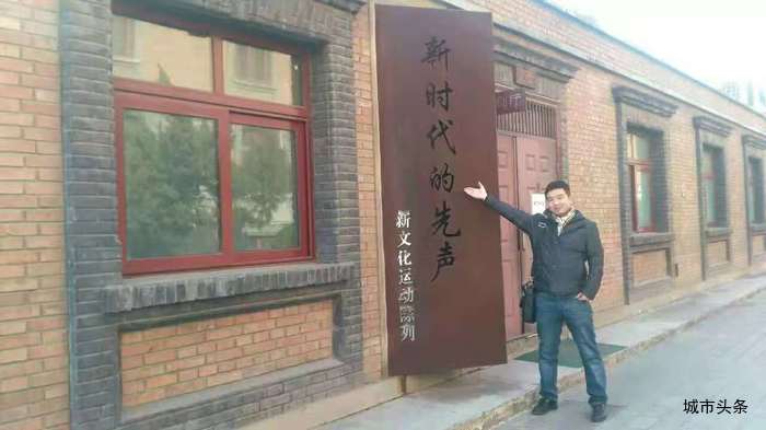 1539616744557061633.jpg 寰俊鍥剧墖_20181015225725.jpg