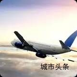 1539616776482065586.jpg 寰俊鍥剧墖_20181015225732.jpg