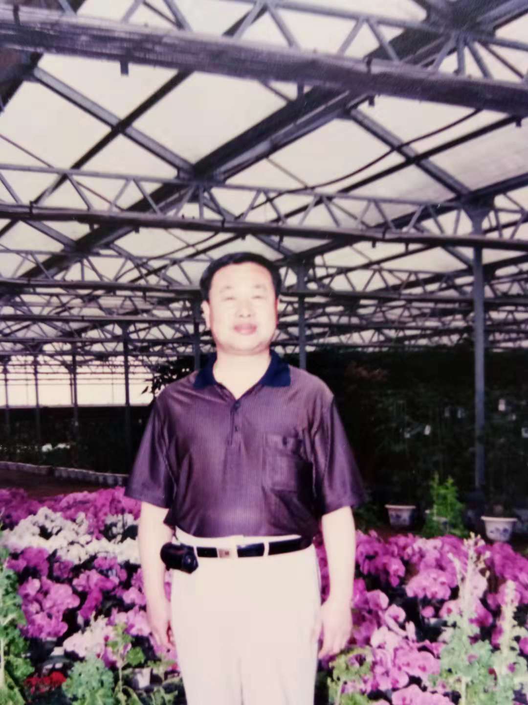 1542897816067069704.jpg 寰俊鍥剧墖_20181122224322.jpg