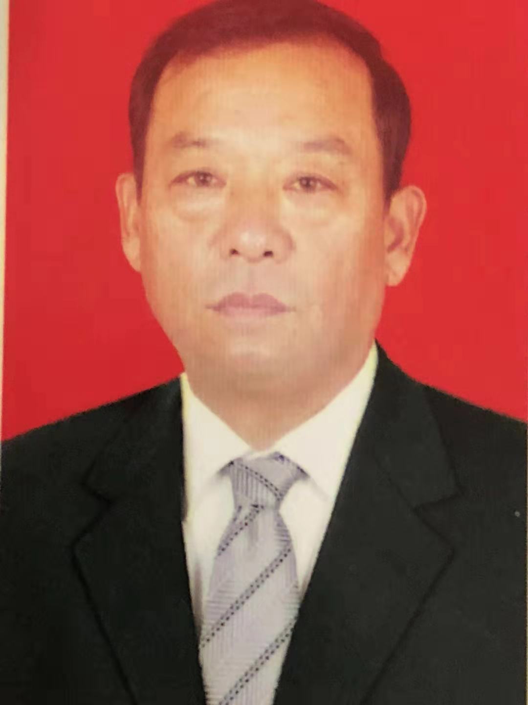 1543318605506078621.jpg 寰俊鍥剧墖_20181127193609.jpg