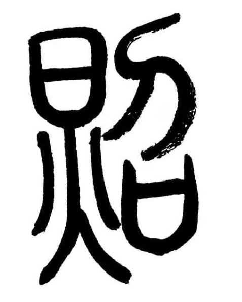 1547430359006087462.png image.png