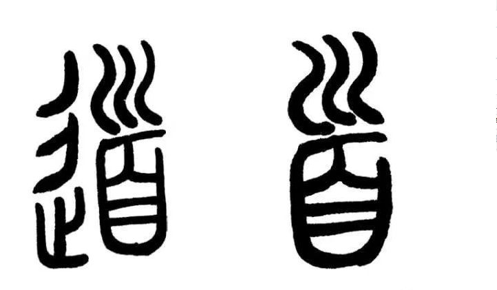 1547522012688005155.png image.png