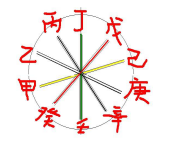 1547523537373018927.png image.png