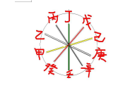 1547523599669035296.png image.png