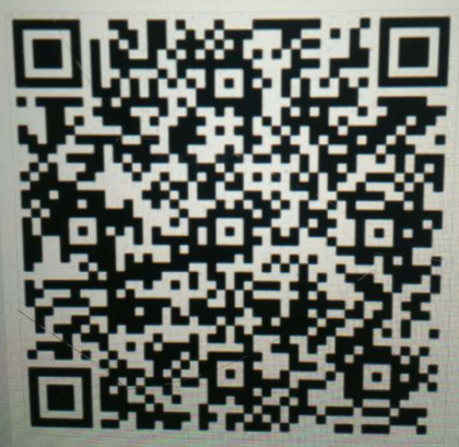 1547628572973066406.png image.png