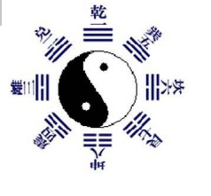 1547637713376086575.png image.png