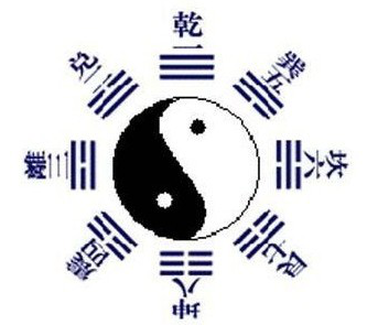 1547637852806071646.png image.png
