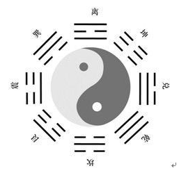 1547637875785099746.png image.png