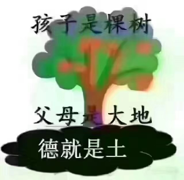 1547808372204038348.png image.png