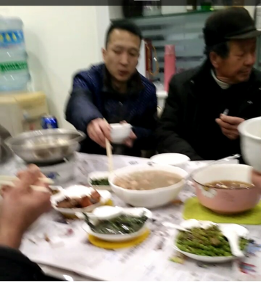 1547900988713096002.png image.png