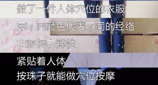 1548155003882034134.png image.png