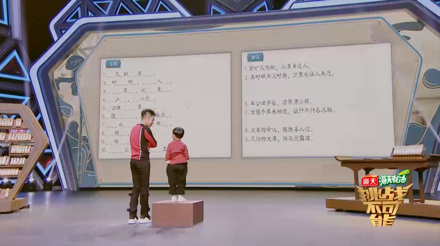 1548328394663073918.png image.png