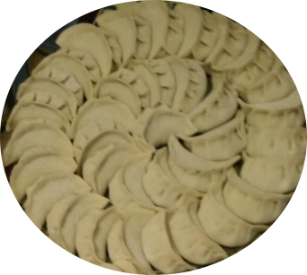1548329755650046048.png image.png