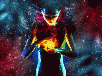 1548932727601082118.png image.png