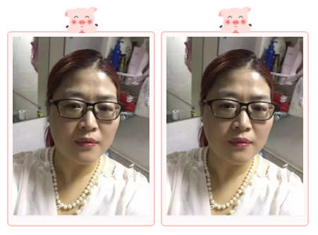 1549177839433018755.png image.png