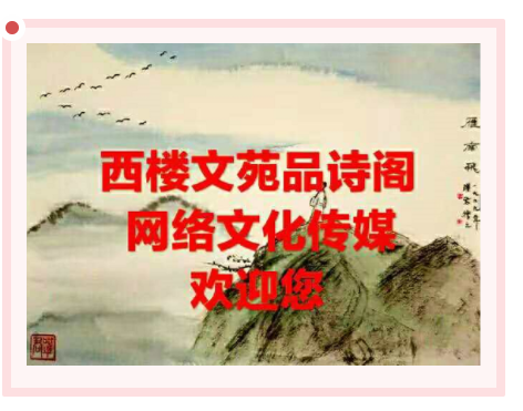 1549451944503062799.png image.png