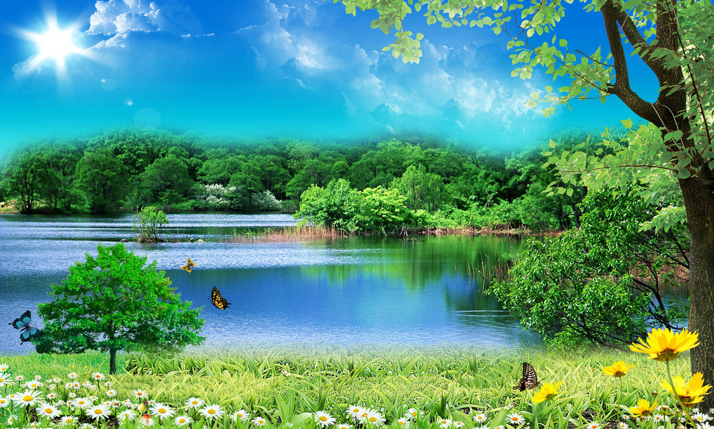 1549940751225039750.png image.png