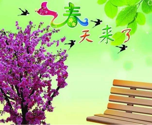 1550059907996058761.png image.png