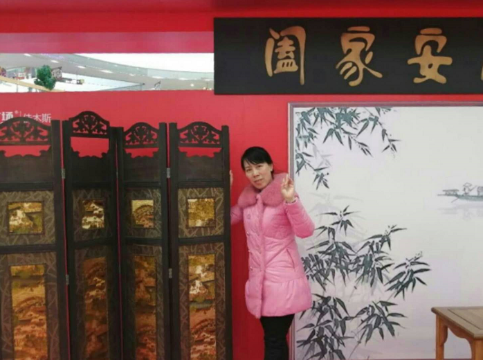 1550200592223001156.png image.png