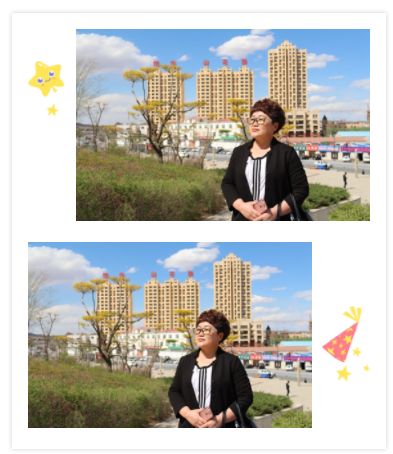 1550278401561060750.png image.png