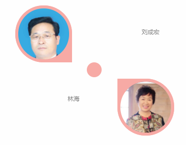 1550367411096038720.png image.png