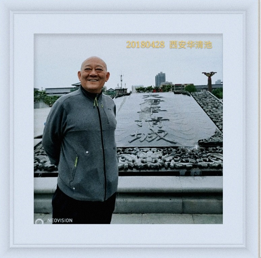 1550405128040018925.png image.png