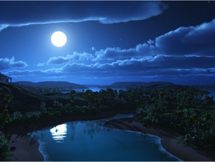 1550405310313065053.png image.png