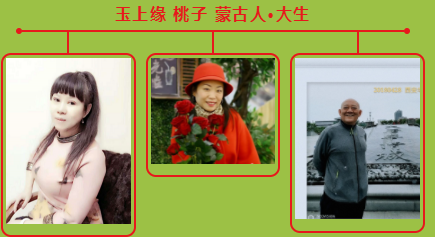 1550544687339087478.png image.png