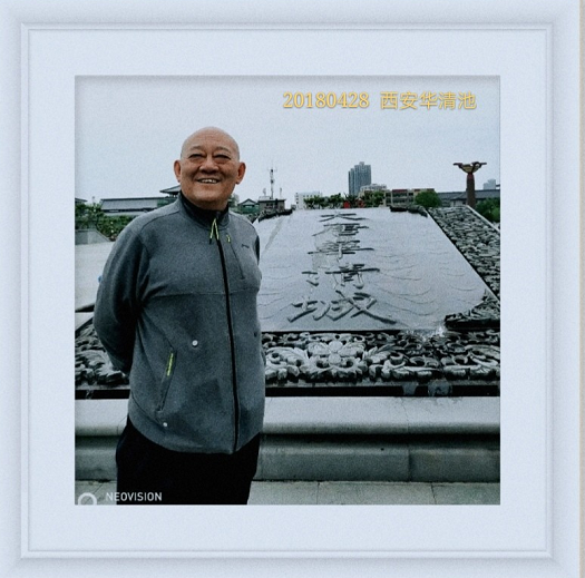 1550545143637022858.png image.png
