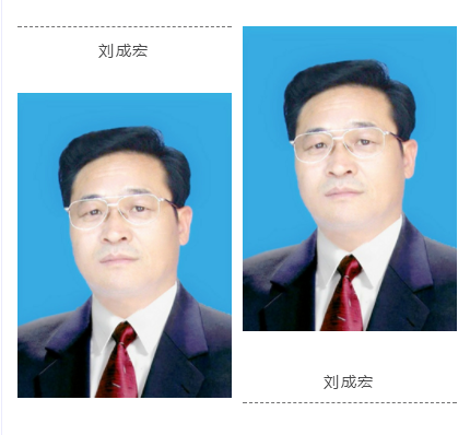 1550731452431030150.png image.png