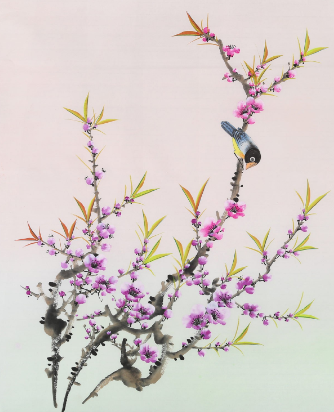 1550731606729006572.png image.png