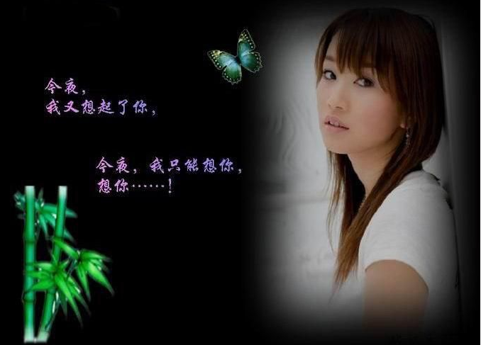 1550741589729063951.png image.png