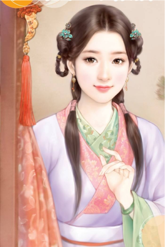 1550808426042013722.png image.png