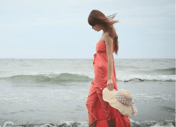 1550820324487079952.png image.png