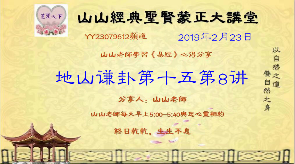 1550881803751024391.png image.png