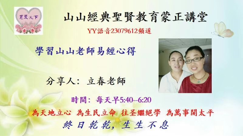 1550881861792017727.png image.png