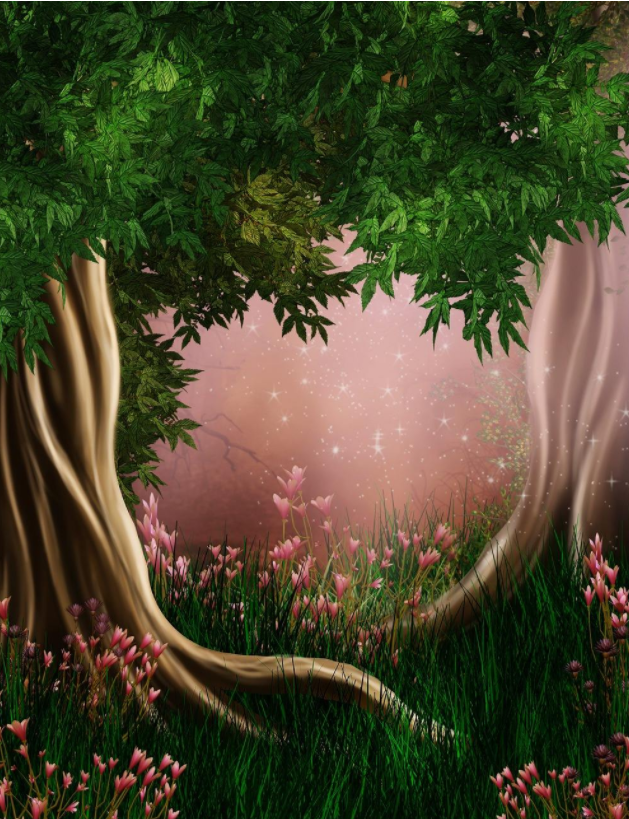 1550971244883043843.png image.png