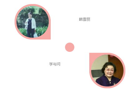 1551065504011072124.png image.png