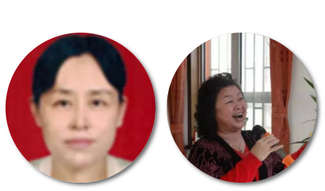 1551090467212020708.png image.png