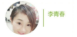 1551251291023067683.png image.png