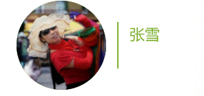 1551251546331063768.png image.png
