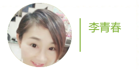 1551251566429074155.png image.png