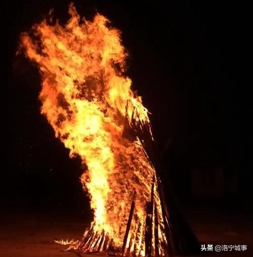 洛宁王平武——军恋（二首）（图5）