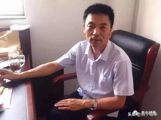 洛宁王平武——军恋（二首）（图6）