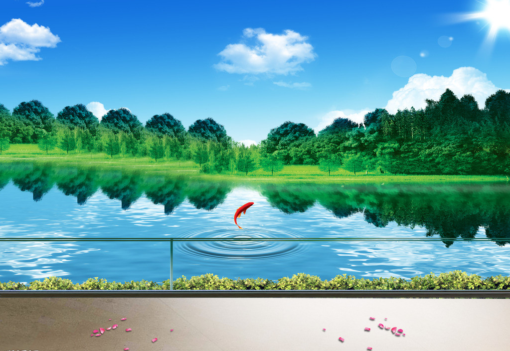 1551321252273006007.png image.png